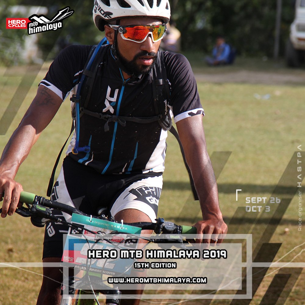 hero mtb himalaya 2019