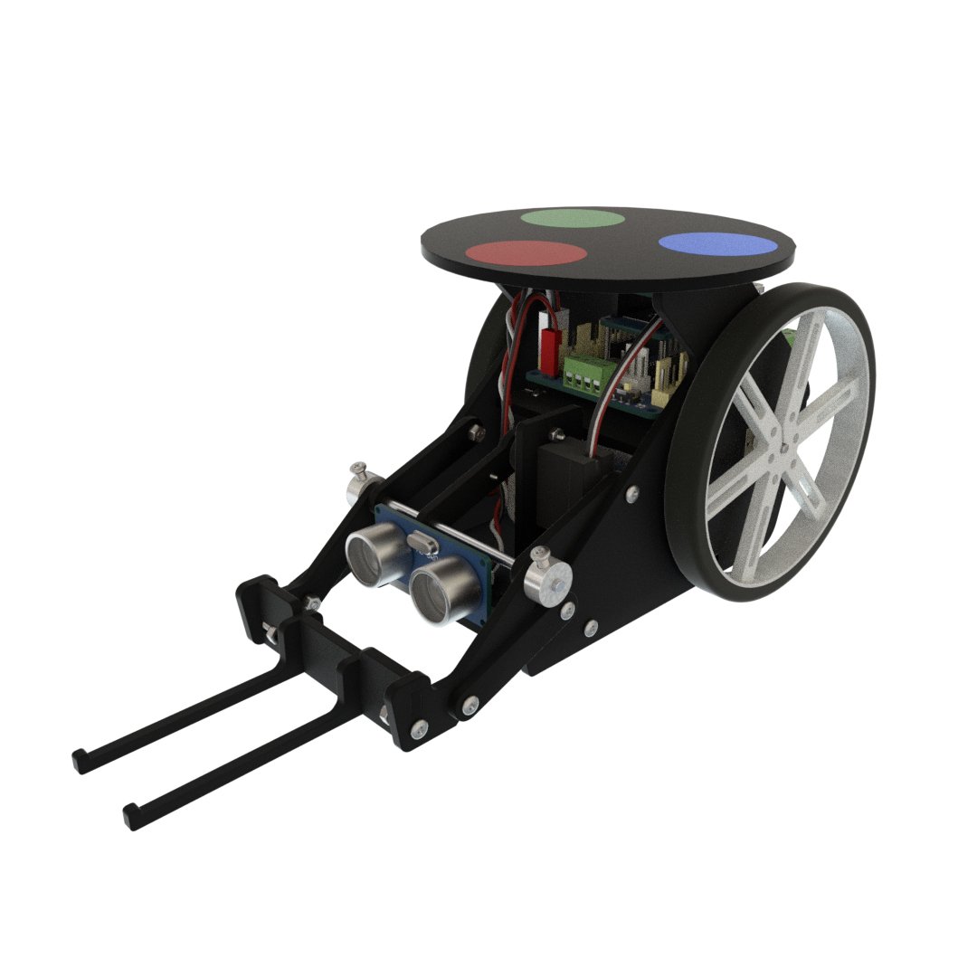 MathWorks's tweet image. Use the @arduino Engineering Kit + MATLAB to build robots! ow.ly/KGg550usVdC #robotics #ArduinoEngineeringKit