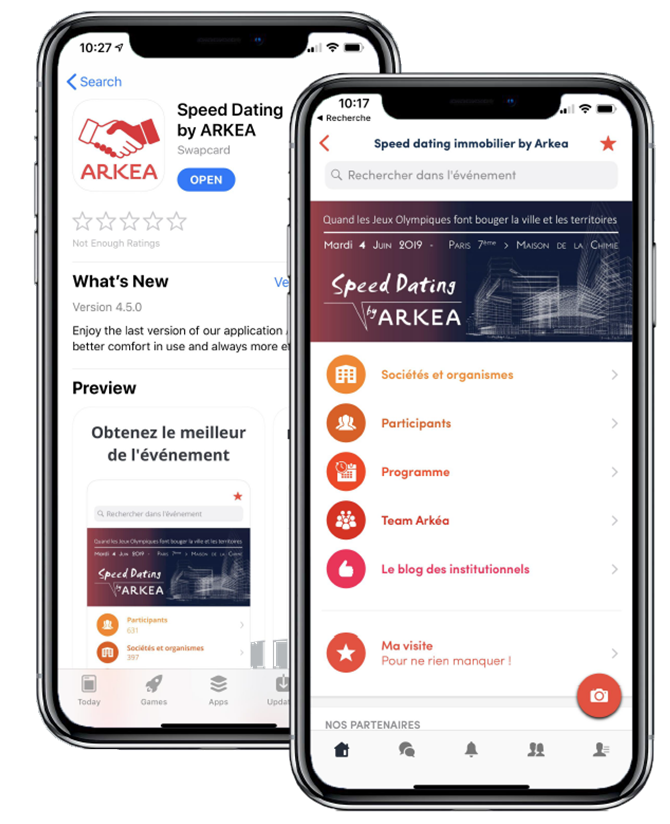 Alexandra📌Poloce 🔊💬 tweet media