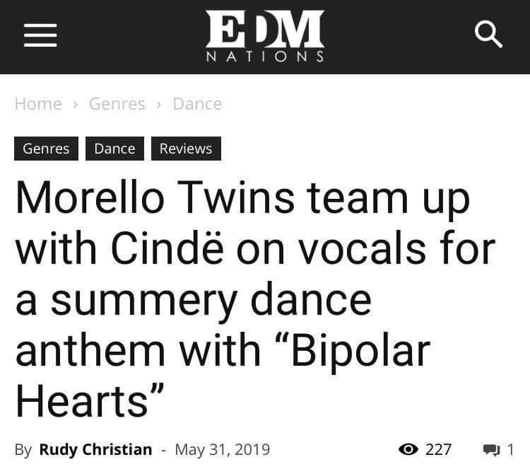 12th Floor Records tweet media