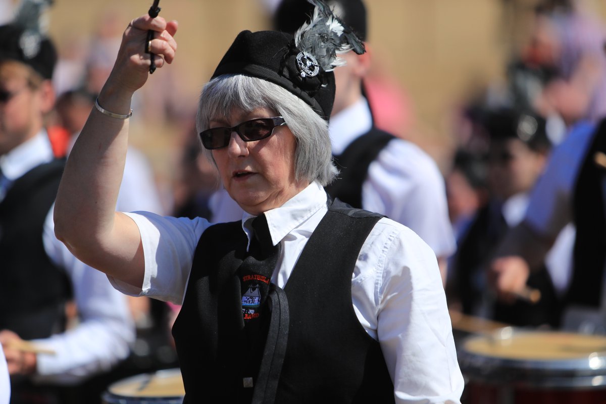 ForresGames's tweet photo. It's National Sunglasses Day and here's hoping that July 6 when the Forres Highland Games takes place in Grant Park for the 91st time it will be just as sunny as last year @opticalindustry #NationalSunglassesDay https://t.co/DmyJMnRNub