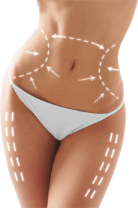 BodyconceptM's tweet image. - bit.ly/2MFjbkv