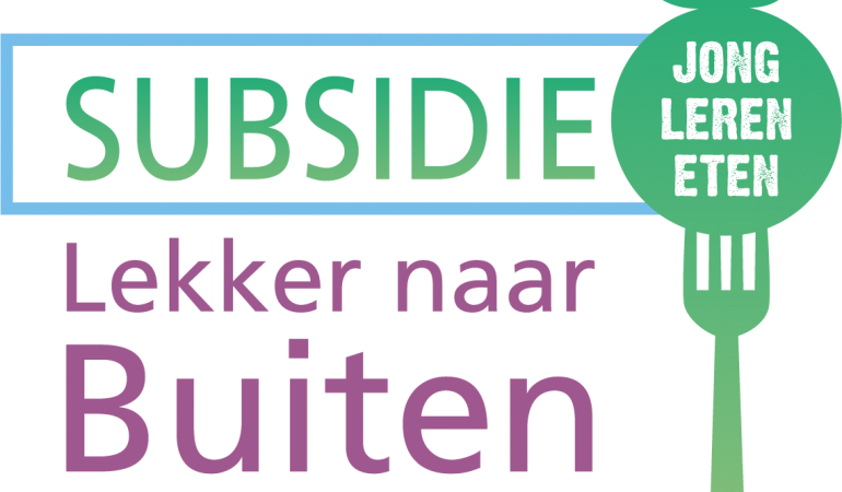JOGG tweet media