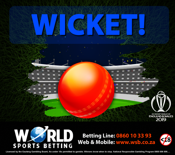 WorldSportsBet's tweet photo. Great catch! #ENGvPAK #CWC18
Score Update
Pakistan
111/2 (20.1)
England
Yet to Bat
LIVE ODDS - https://t.co/gieb0Zgwcd https://t.co/Kec2jYeHnZ