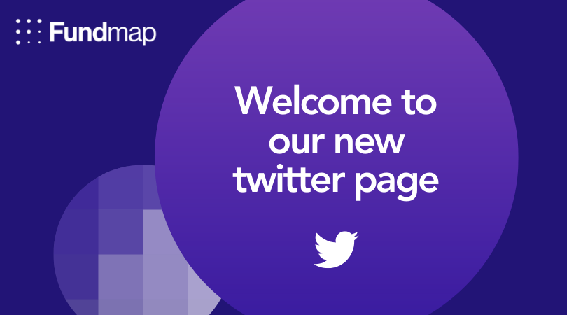 tfintelligence's tweet photo. Welcome to our new twitter page! Stay tuned for the latest insights and analysis on global institutional investors. #Fundmap https://t.co/3cCTSRQmJj