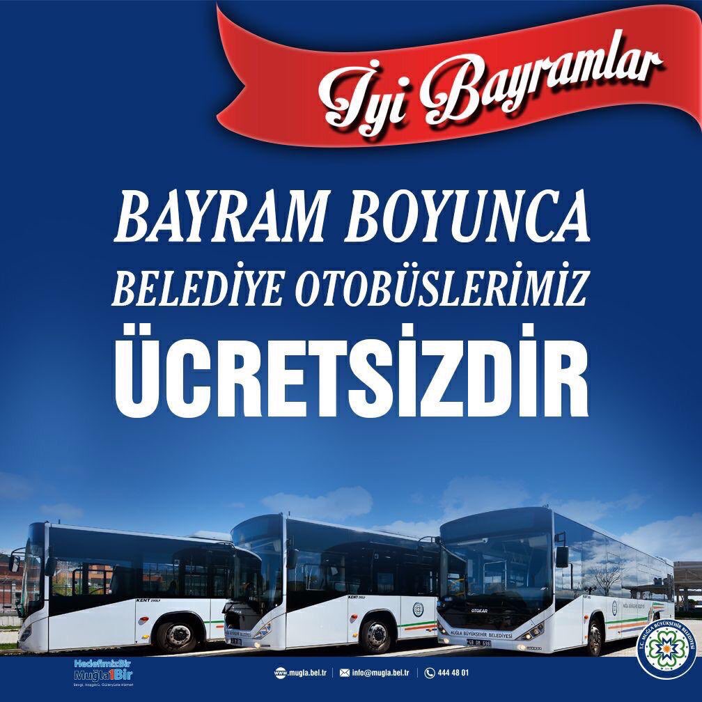 Osman Gürün