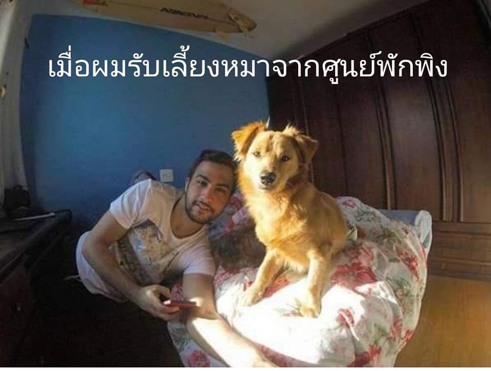 yokyokjustnow's tweet photo. 55555555555555 https://t.co/yZs8GOz4dY