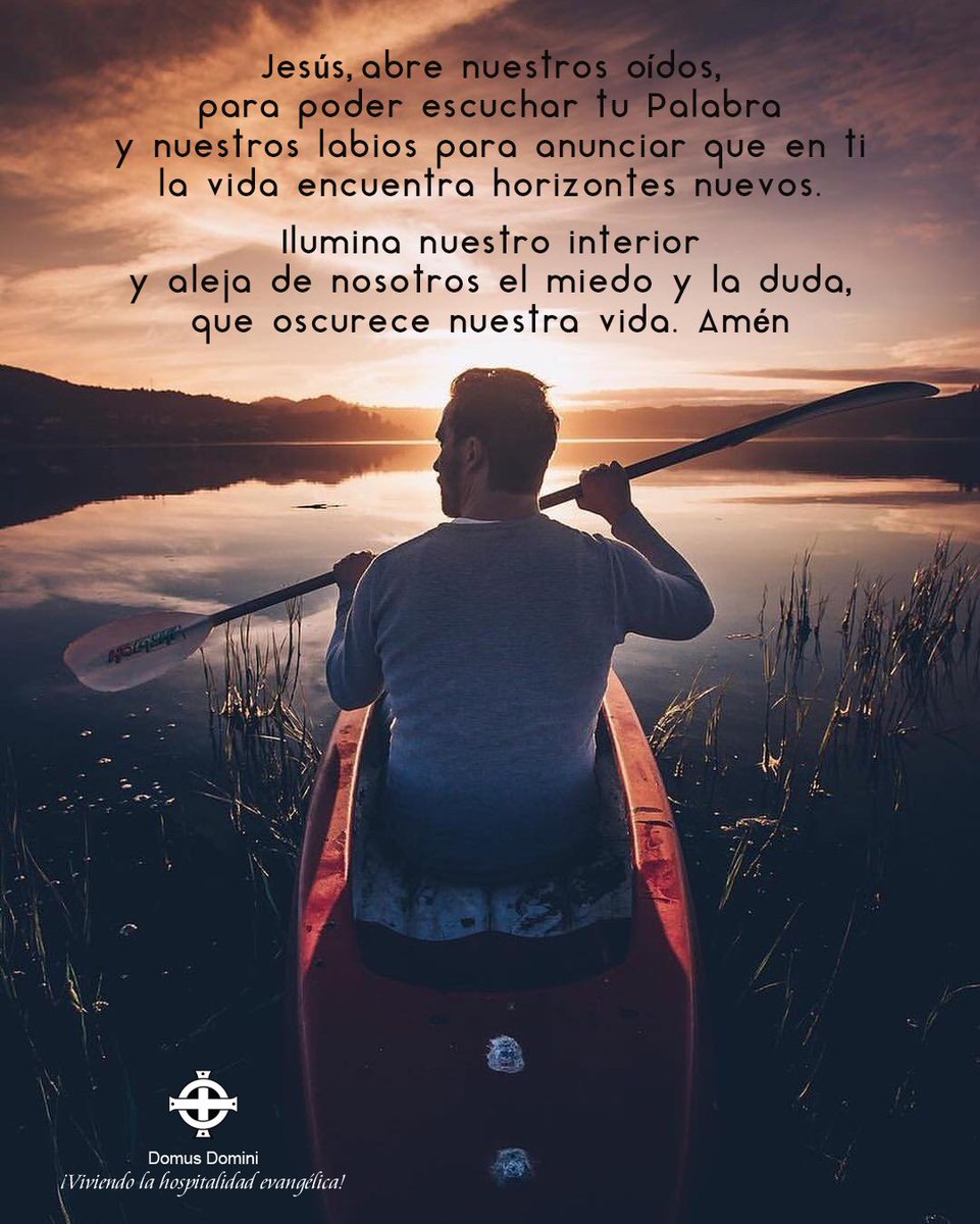 DomusDomini_MX's tweet photo. #Católicos #Comunidad #Laicos #Plenitud #Humanidad #Amen #DomusDominiComunidad #DomusDominiComunidadOficial #DomusDominiOficial https://t.co/lEBJ58leZD