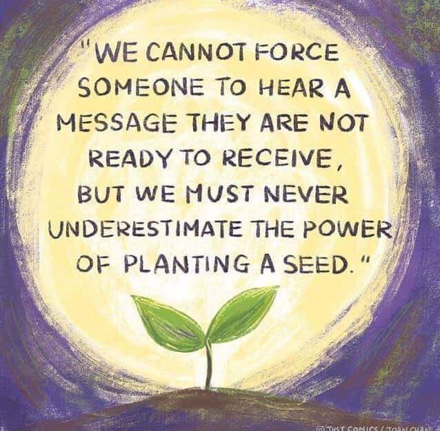 PadYouth's tweet photo. https://t.co/uLjTeLXa9e
