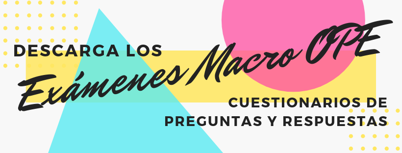 Maria_Glvez's tweet photo. Ya podéis descargar todos los exámenes y respuestas de la #MacroOPE desde mi blog. Una buena batería de preguntas si estáis preparando el #EIR u otras oposiciones. Espero que os sirvan ;)
#EIR2020 #OPE #Enfermería https://t.co/buvkb6mS8v https://t.co/TkPLibmkDY