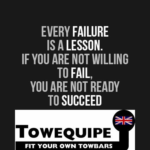 Towequipe_UK's tweet photo. #mondaymotivation #towequipe https://t.co/VabIgqZJPh
