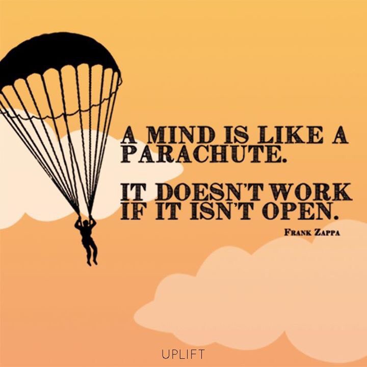 PadYouth's tweet photo. https://t.co/ydvcBDJgEg
