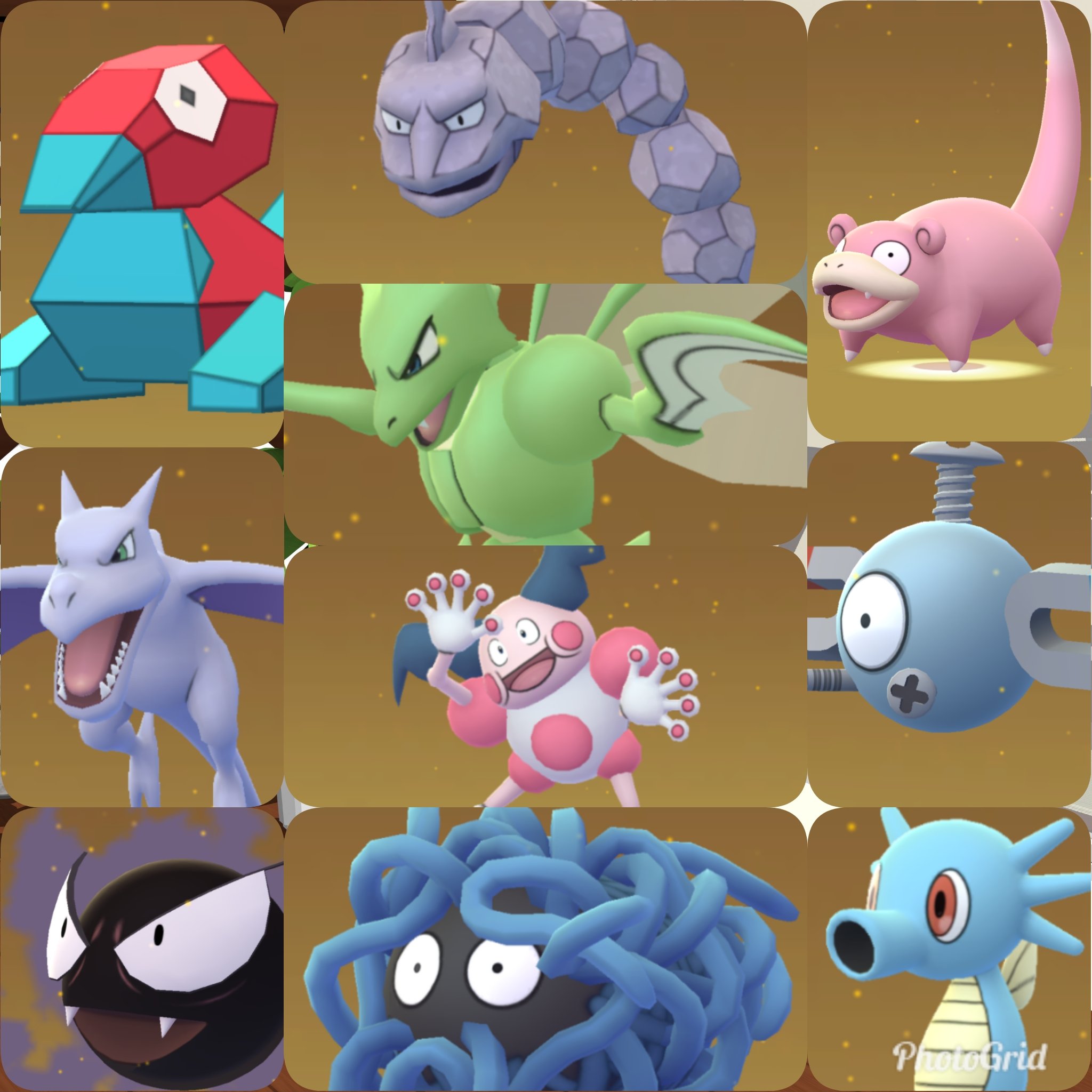 ポケモン孵化 Twitter Search Twitter