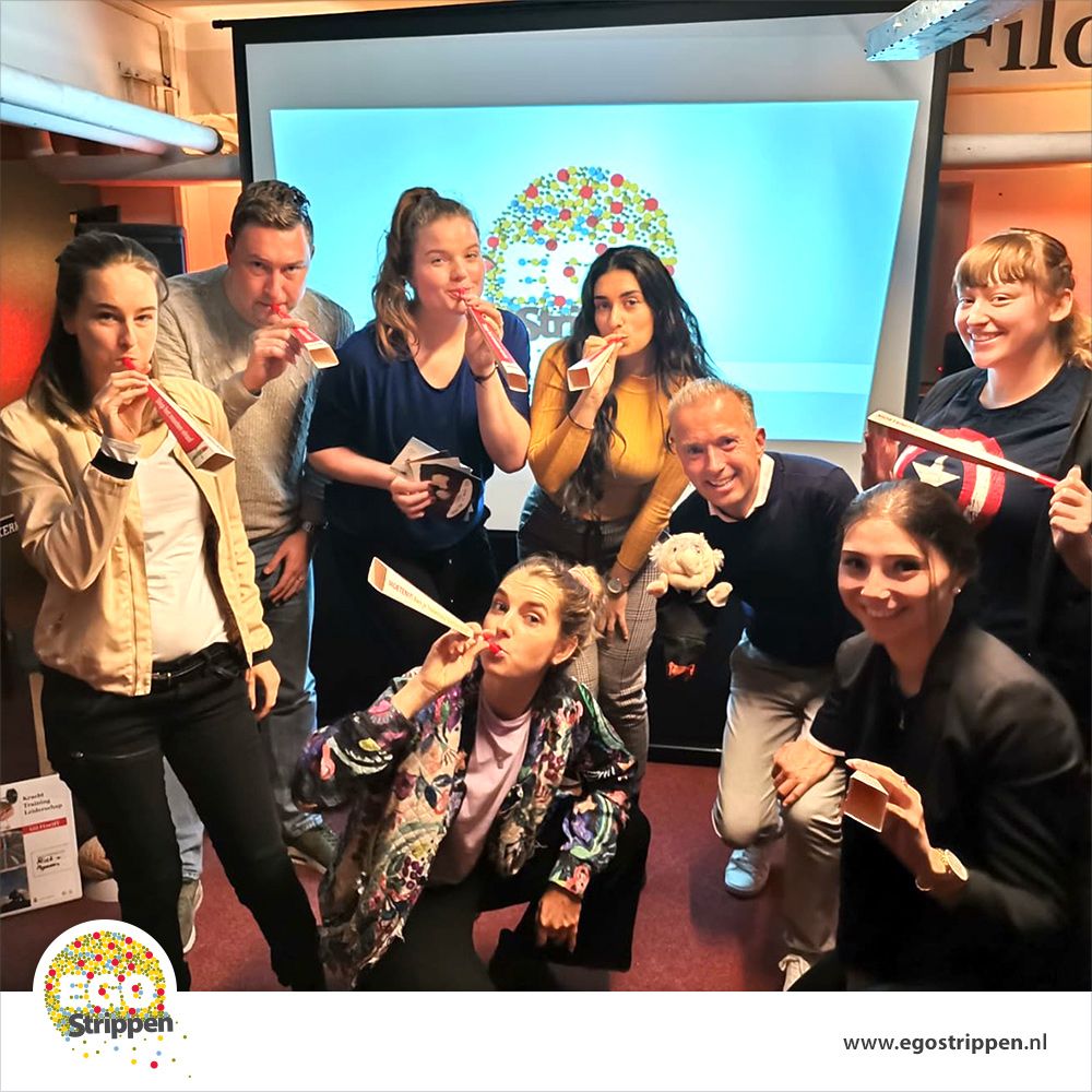 Wil je weten hoe je jullie organisatie ‘moetenvrij’ kunt maken? Boek dan <a href="/RickvanAsperen/">Rick van Asperen</a> als #spreker. De medewerkers van <a href="/SpeakersAcademy/">Speakers Academy®</a> helpen je graag verder.
