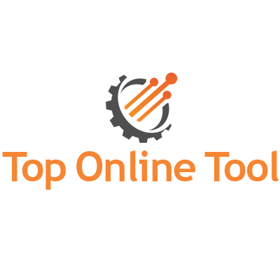 TopOnlineTool's tweet image. Visit our blog to update yourself with knowledge and share your ideas with us! 
toponlinetool.com/blog/
#toponlinetools #freeonlinecalculators #bestfreeonlinecalculator #onlinecalculators #converters #blog #calculators