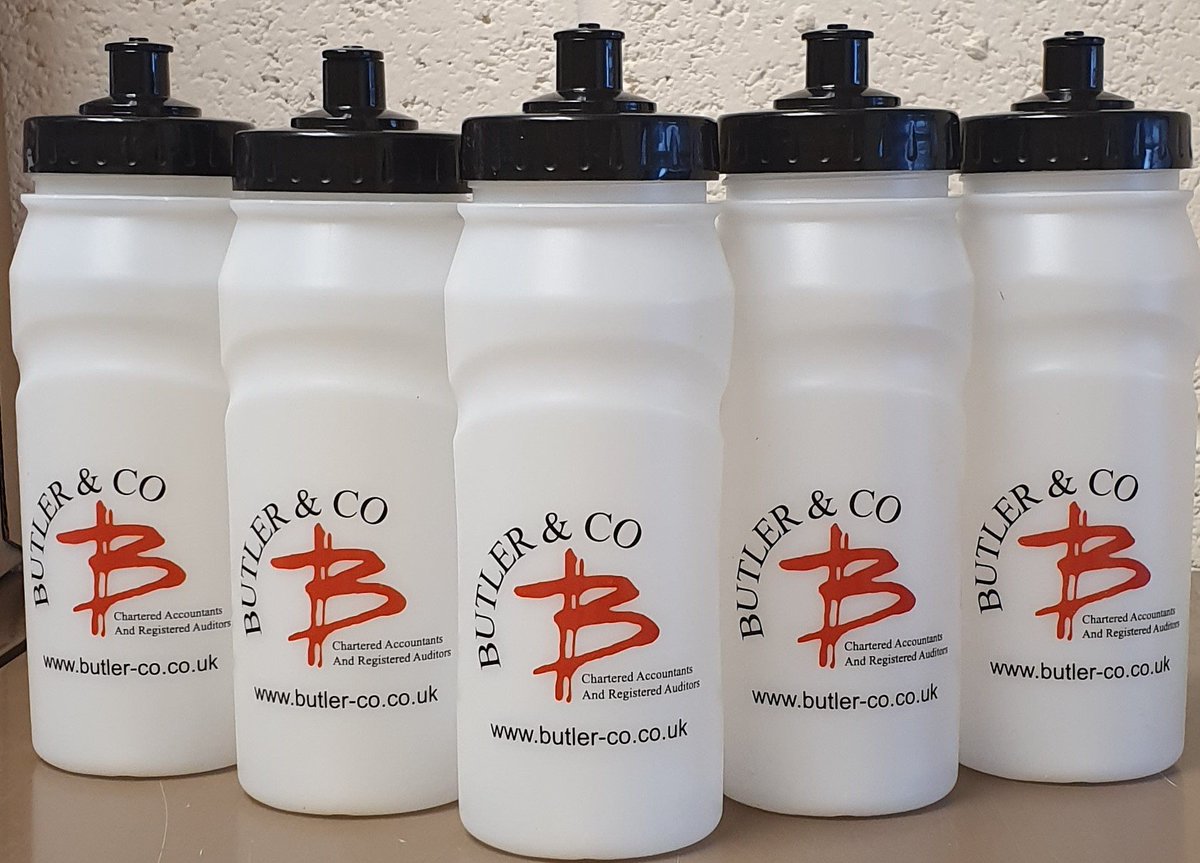 Butler & Co tweet media