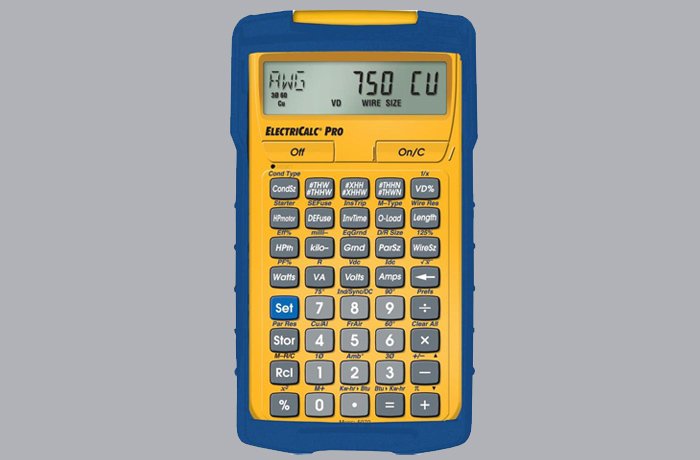 TopOnlineTool's tweet image. Visit our blog to update yourself with knowledge and share your ideas with us! 
toponlinetool.com/blog/
#toponlinetools #freeonlinecalculators #bestfreeonlinecalculator #onlinecalculators #converters #blog #calculators