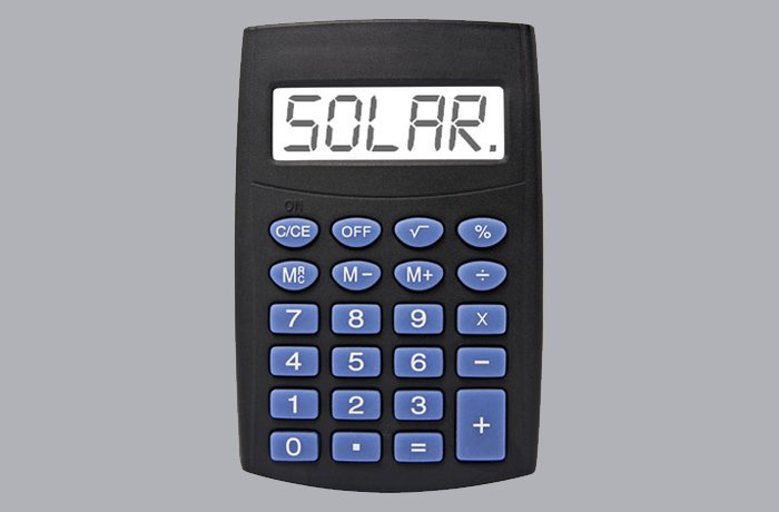 TopOnlineTool's tweet image. Visit our blog to update yourself with knowledge and share your ideas with us! 
toponlinetool.com/blog/
#toponlinetools #freeonlinecalculators #bestfreeonlinecalculator #onlinecalculators #converters #blog #calculators