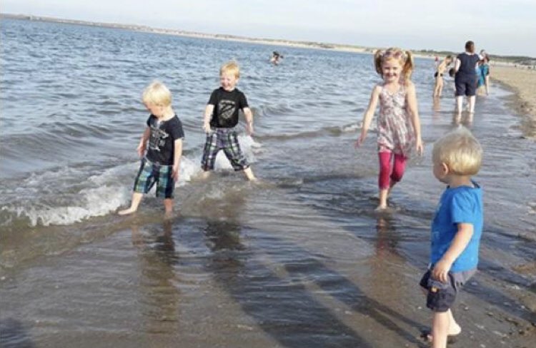 Last-minute annulering? Maak dan een van onze gezinnen gelukkig met een vakantieverblijf! Leegstand is zonde, impact is groot! Mail ons 🙏🏻 #vakantie #armoede #gezinneninarmoede #Socialimpact #levensgeluk #reismetjehart #sharingiscaring #delenislief