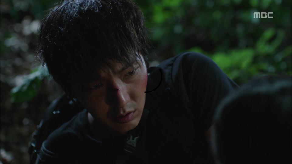 Esmer08837560's tweet photo. @JGshock @iler83191724 @Woobindelisi @Sterilgillerden @maria_ionescu @0715_akiko @0DJcFqUGXKCXy6V @tomatosan10 @loveloveLJG @joongi_arabic @GolokaV @shizu96275677 @Denis25212187 @ZHANOK1 @Junkiluchshiy @tatyana_boris @Shatou_Lin @JUstyle8 @mracanis @leejoon99924161 @LeeJoonGiLover @tsukichan417 Scenes with his daughter are my favourite ❤ #TwoWeeks #LeeJoonGi #LeeChaeMi https://t.co/J5ECl0WbBY