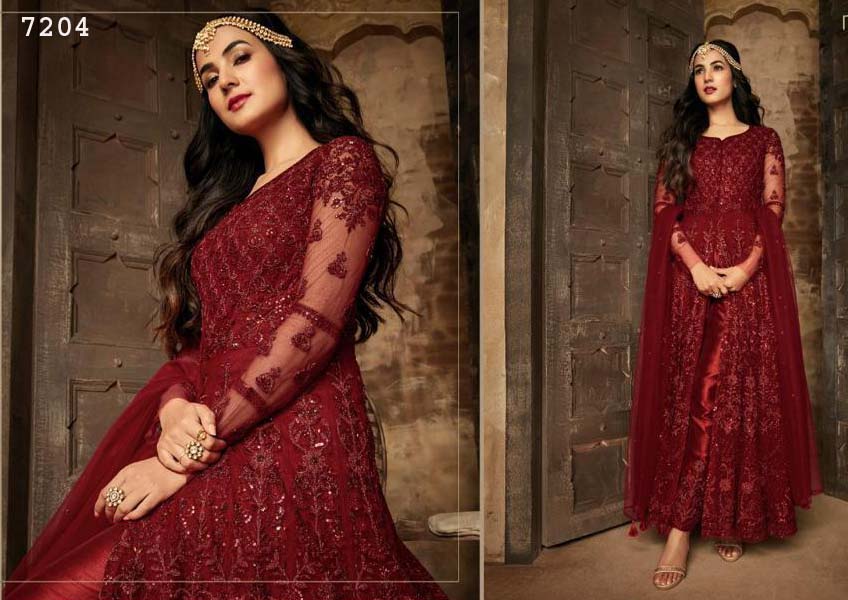 TheJahnara's tweet photo. π―% Original #NetLace #PartywearDresses #HeavyEmbroidered Dressβ’ https://t.co/WufkY2YAIj
#Designer #Suit #Saree #Lehenga #Gown #Partywear #Bridalwear #BuyOnline #Bollywoodstyle #indianbride #pakistanibride #bridalsareee #bridallehenga #Designersaree#RamzanMubarak #Pishwas https://t.co/6KB5Z6cb8v