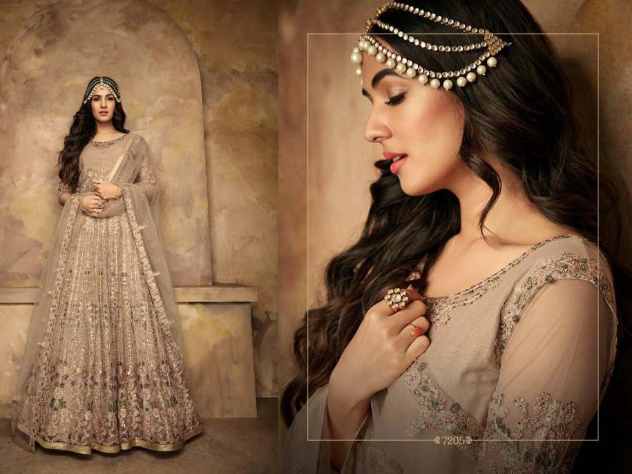 TheJahnara's tweet photo. π―% Original #NetLace #PartywearDresses #HeavyEmbroidered Dressβ’ https://t.co/WufkY2YAIj
#Designer #Suit #Saree #Lehenga #Gown #Partywear #Bridalwear #BuyOnline #Bollywoodstyle #indianbride #pakistanibride #bridalsareee #bridallehenga #Designersaree#RamzanMubarak #Pishwas https://t.co/6KB5Z6cb8v
