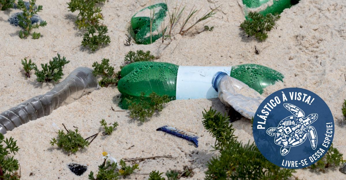 decoproteste's tweet photo. 🌊🌍A luta contra o #plástico ganha destaque no Algarve com a campanha “Plástico à Vista! Livre-se Dessa Espécie!” da nossa delegação DECO Algarve,  com o Centro de Ciências do Mar - @CienciasDoMar . 
Mais ideias para contribuir 👉 https://t.co/LmAx9Ipmsi

#decoproteste #portugal https://t.co/eI5lfjo2En