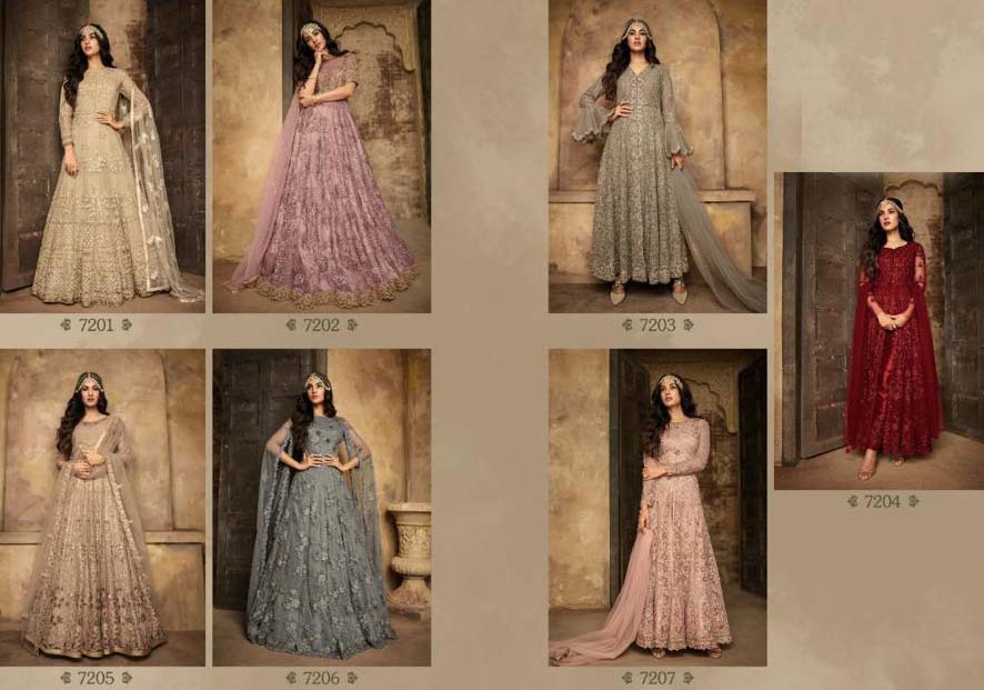 TheJahnara's tweet photo. π―% Original #NetLace #PartywearDresses #HeavyEmbroidered Dressβ’ https://t.co/WufkY2YAIj
#Designer #Suit #Saree #Lehenga #Gown #Partywear #Bridalwear #BuyOnline #Bollywoodstyle #indianbride #pakistanibride #bridalsareee #bridallehenga #Designersaree#RamzanMubarak #Pishwas https://t.co/6KB5Z6cb8v