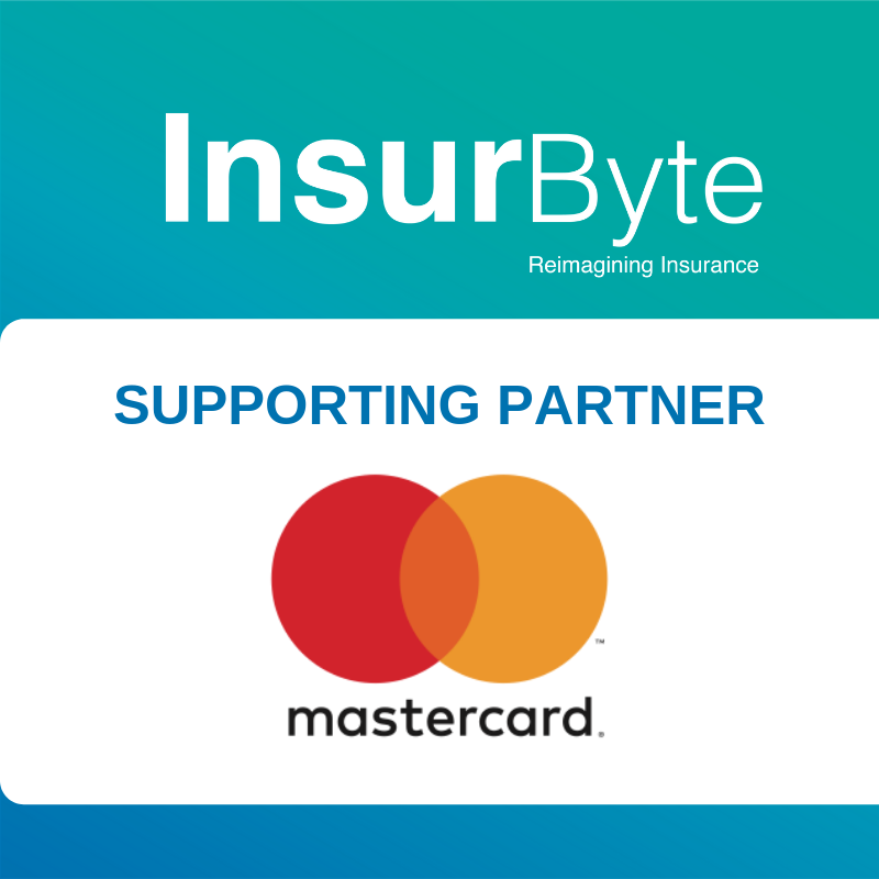 InsurByte's tweet photo. We are pleased to have @MastercardMEA and @Apisoio as Supporting Partners at our upcoming @InsurByte conference.

Learn more about InsurByte: https://t.co/2CmzvCcP5O https://t.co/38HSDdxpeK