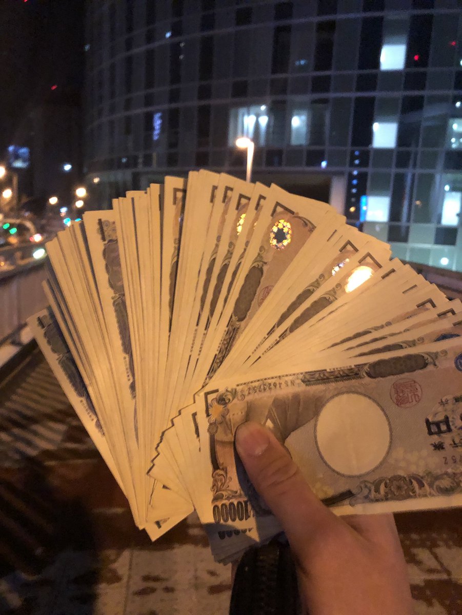 📍自由な時間が欲しい。
📍今のバイトを辞めて楽をしたい。
📍副業してみたいけど勇気が出ない。
📍将来起業したい

あなたの願い叶います。

小手先で稼ぐよりも仕組みを作って自動収入を得る方が良い！