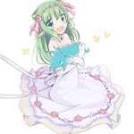 2019/06/03