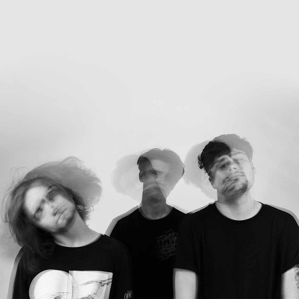 As It Stands tweet media