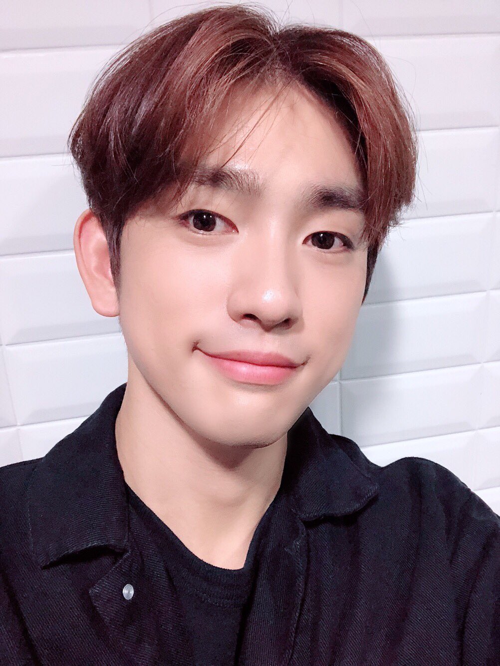 D8IhfW7U8AEdC4e.jpg:orig