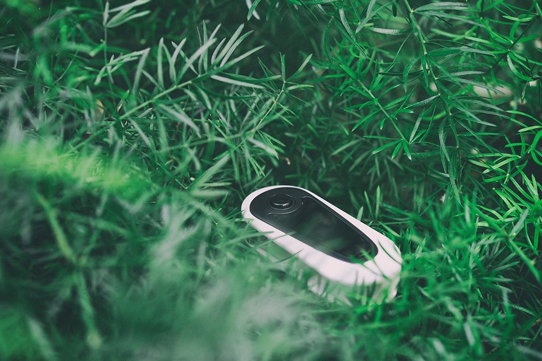 Lay on the grass and have chillin time.
.
.
#weepor #click #vaporizer #vape #vapelife #vapeon #boxmod