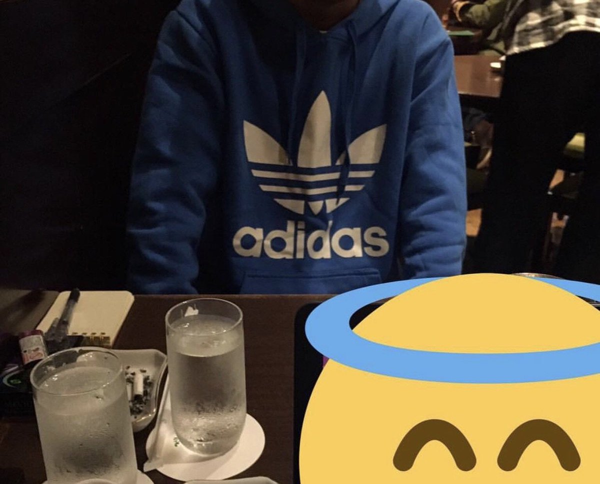桃山学院大学3回生Sさん。

元から興味が少しあったが怖いイメージがあったとのこと。

聞いてみて感想は「1秒でも早くやりたい」でした！

合法でノーリスクなら当然ですね✌️