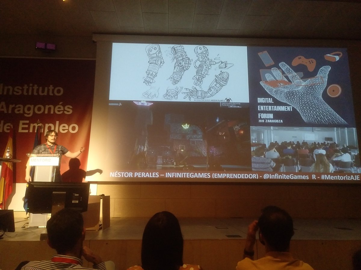 InfiniteGames tweet media