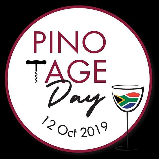 DeWaalWines's tweet photo. Diarize this date! We still have a few open spots for our Top of the Hill Walk on Pinotage Day! #dewaalwines #ninegenerations #stellenbosch  #stellenboschwine #redwine #southafrica #pinotage #PinotageDay #walk #taste #cheeselunch #whatson #diarize #exper… https://t.co/jIVFp8X6CN https://t.co/kU8JLF6Lbw