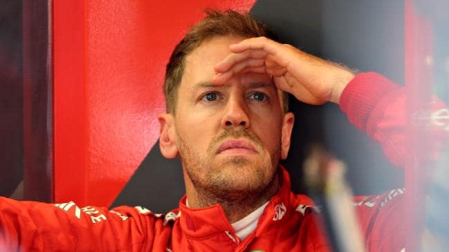 HowtoPlayBackgammon tweet media