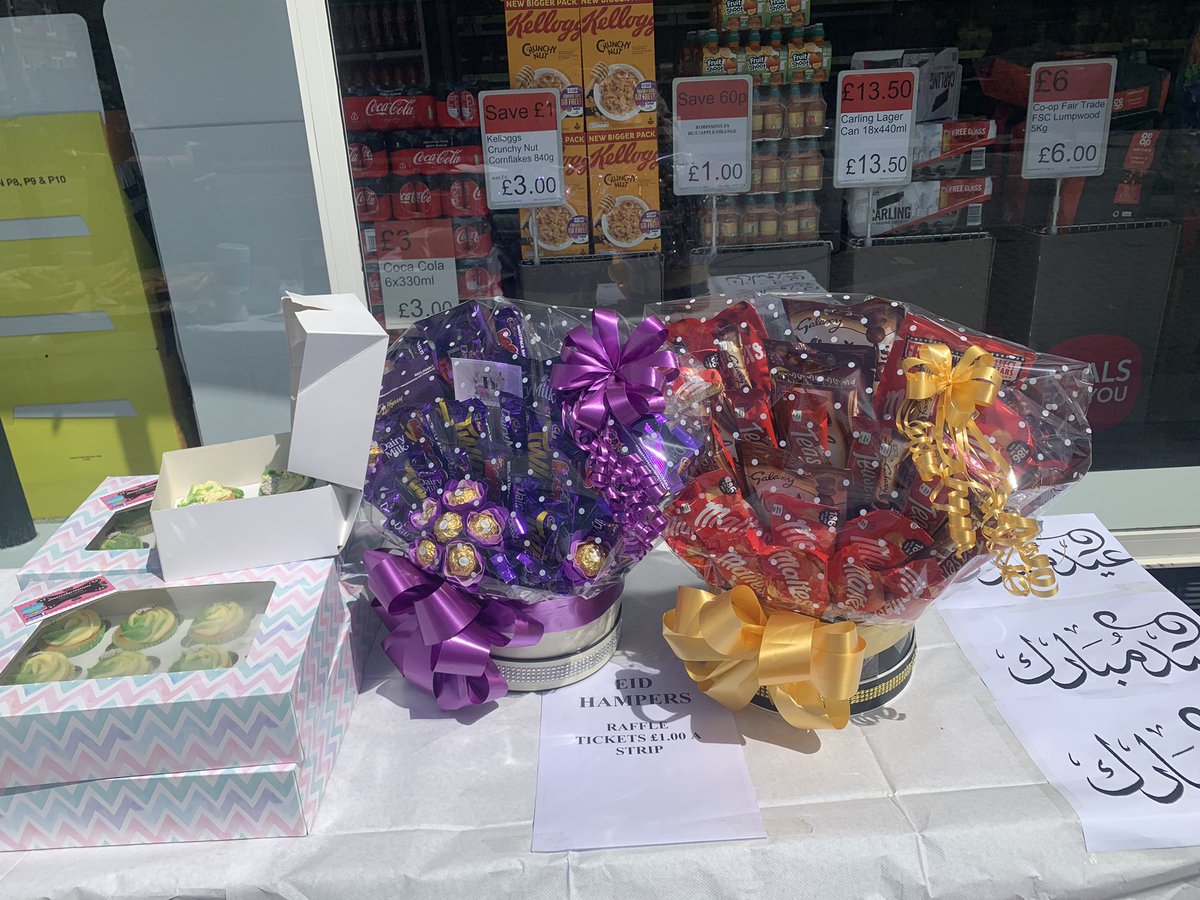 nazish iqbal tweet media