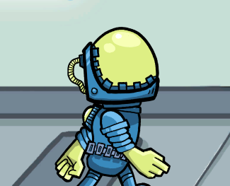 TastygraphTV's tweet image. I have a day off work... what do I do? I work on my own projects! I released a free to use game art pack, feel free to use it for commercial or non-commercial projects and be sure to tag me so i can see what you made! :D 
tastygraph.itch.io/spacerunnerart
#gamedev #gameart #indiedev