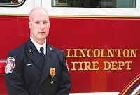 LincolnHerald20's tweet photo. News
Lincolnton Fire Dept. Gets Improved Insurance Rating
https://t.co/yaOIZRupTe https://t.co/e1MHD8J93e