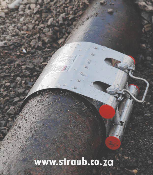 mrs_engineering's tweet photo. Straub pipe couplings has been the trusted brand for Mechanical Rotating Solutions for connecting pre-manufactured piping. 
https://t.co/076bsiH86R
#straubpipecouplings #straub https://t.co/CvyF0HnkUE