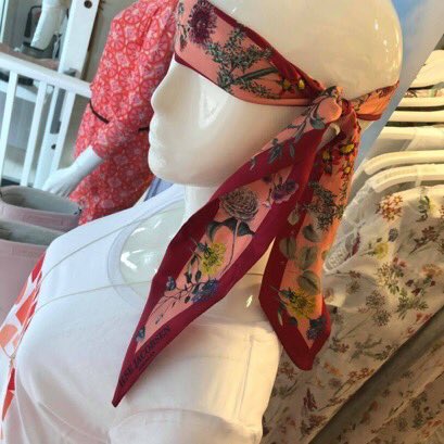 Festival vibes ✌️#styling #ilsejacobsen