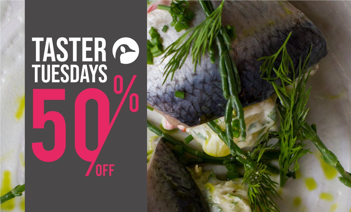 The Greedy Goose tweet media