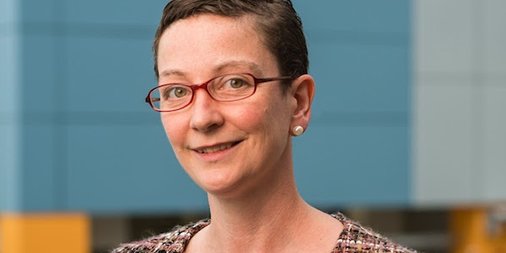 Advance HE (@advancehe) on Twitter photo Dr Harriet Dunbar-Morris, Dean of Learning and Teaching <a href="/portsmouthuni/">University of Portsmouth</a> @HE_Harriet will be one of the speakers at Leading Change in Higher Education member network event <a href="/Cambridge_Uni/">Cambridge University</a> on 28 June 2019. Find out more and book. ow.ly/KAIz50uuMoC #change #leadership Dr Harriet Dunbar-Morris, Dean of Learning and Teaching <a href="/portsmouthuni/">University of Portsmouth</a> @HE_Harriet will be one of the speakers at Leading Change in Higher Education member network event <a href="/Cambridge_Uni/">Cambridge University</a> on 28 June 2019. Find out more and book. ow.ly/KAIz50uuMoC #change #leadership
