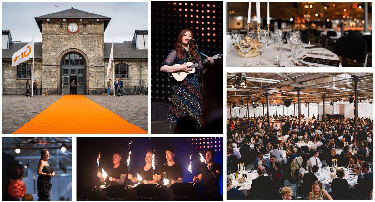 Happy 150th Birthday <a href="/gnstorenord/">GN Group</a> 
We are so proud to be part of the family!