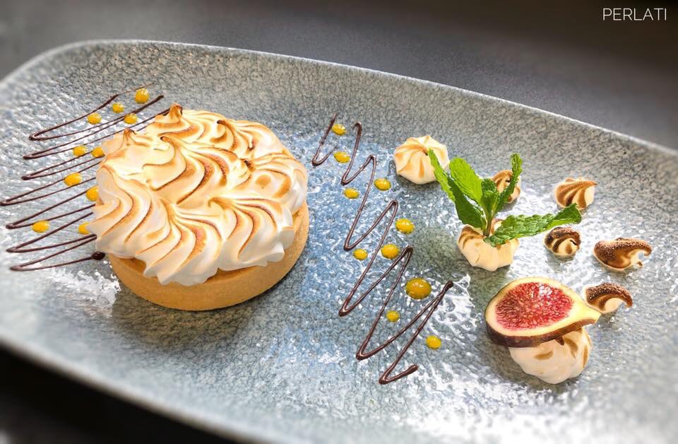 Bon #Lundi à tous ! #toane #restaurant #menu #lyon #lyonresto #grezieu