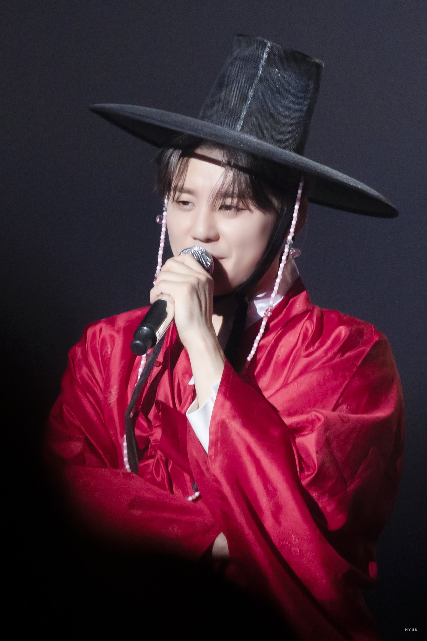 WAY BACK XIAコングッズ発表！「 XIA WASEグッズ