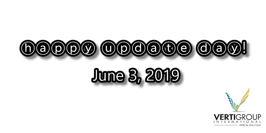vertigroupintl's tweet image. GOOGLE ANNOUNCES JUNE 2019 BROAD CORE UPDATE! VGI braces impact... &quot;We are expecting something BIG!&quot; vgiseo.com/june-2019-core… #Google #Update #JuneCoreUpdate @vertigroupseo