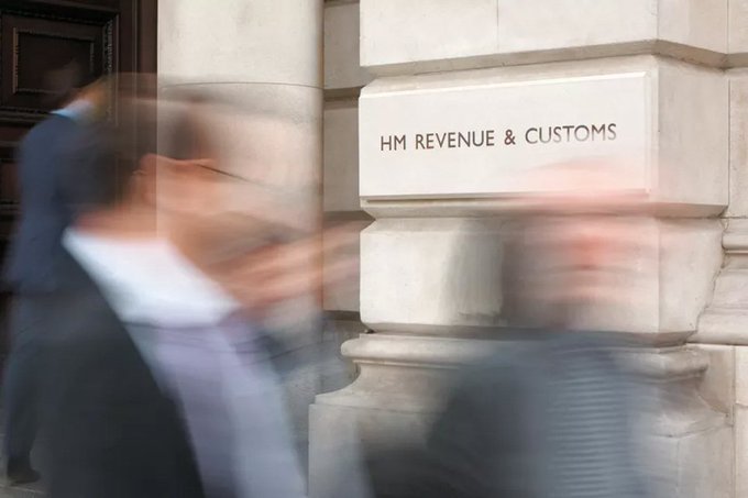 New controls deployed by <a href="/HMRCgovuk/">HM Revenue & Customs</a> have put an end to fraudsters spoofing recognisable helpline numbers: actionfraud.police.uk/news/controls-…